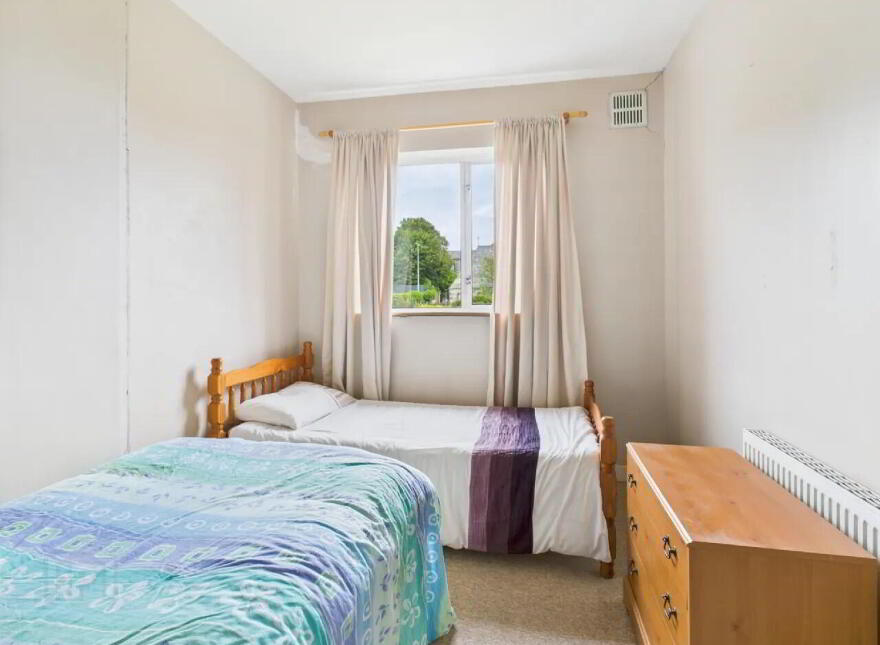 65 The Folly, Waterford, X91PTW8