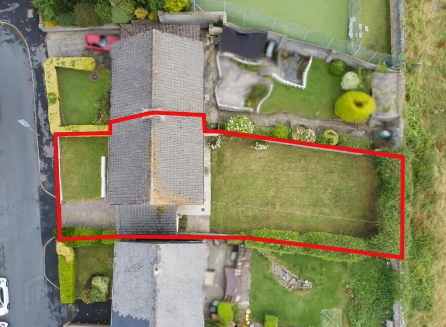 65 The Folly, Waterford, X91PTW8