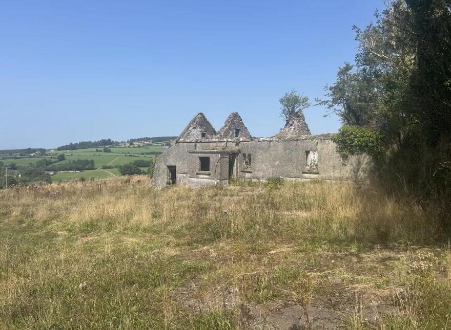 Knuttery, Burnfort, Mallow photo