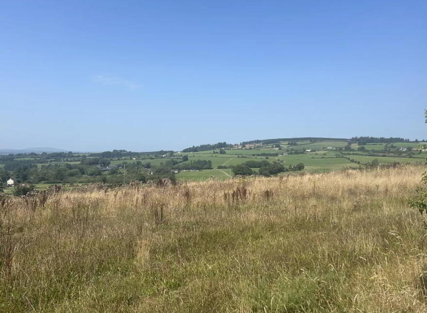 Knuttery, Burnfort, Mallow