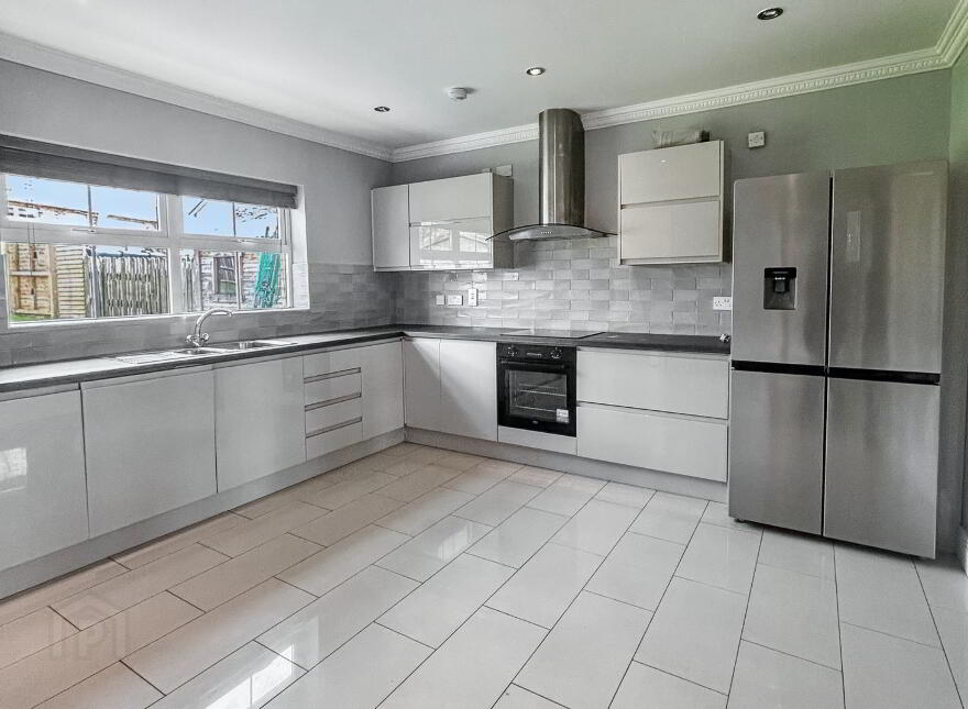 51 Carn Manor, Derry/Londonderry, BT47 5SB