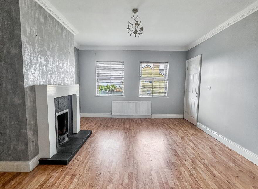 51 Carn Manor, Derry/Londonderry, BT47 5SB