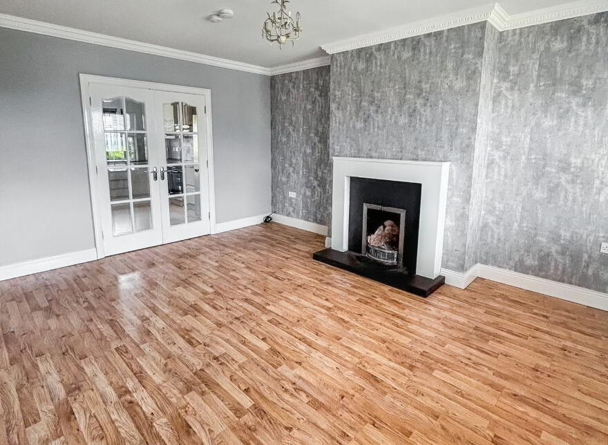 51 Carn Manor, Derry/Londonderry, BT47 5SB