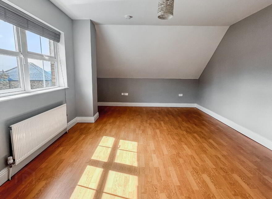 51 Carn Manor, Derry/Londonderry, BT47 5SB