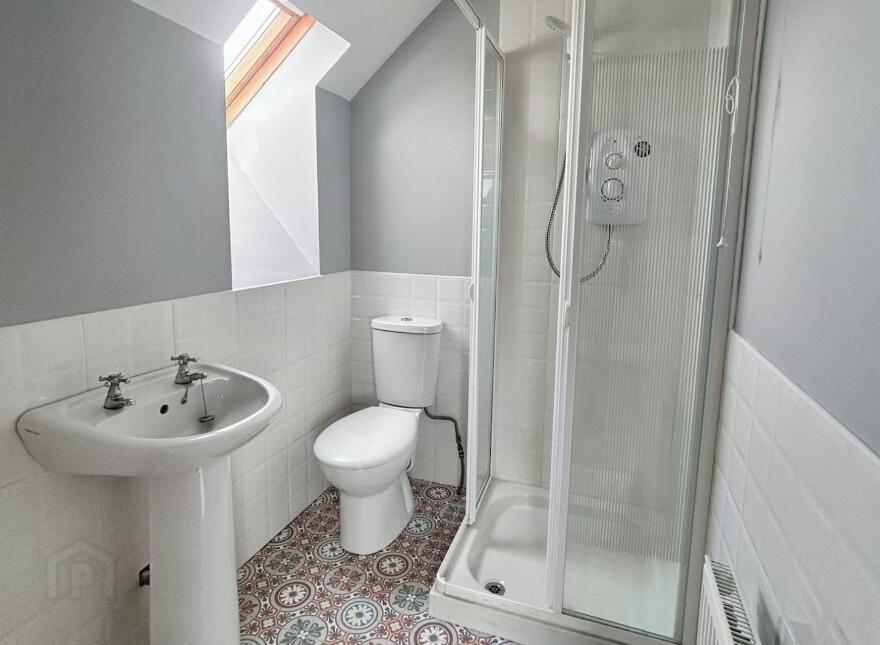 51 Carn Manor, Derry/Londonderry, BT47 5SB