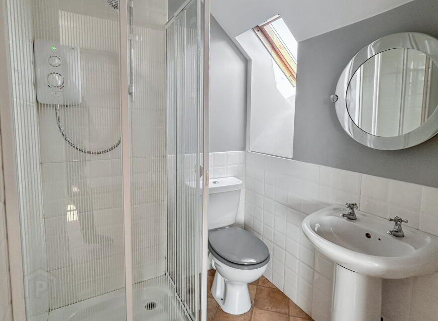 51 Carn Manor, Derry/Londonderry, BT47 5SB