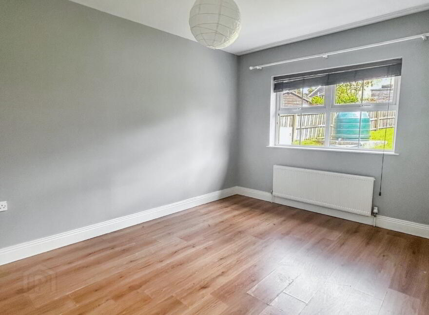 51 Carn Manor, Derry/Londonderry, BT47 5SB