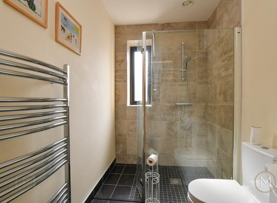 4 Nursery Grove, Antrim, BT41 1QT