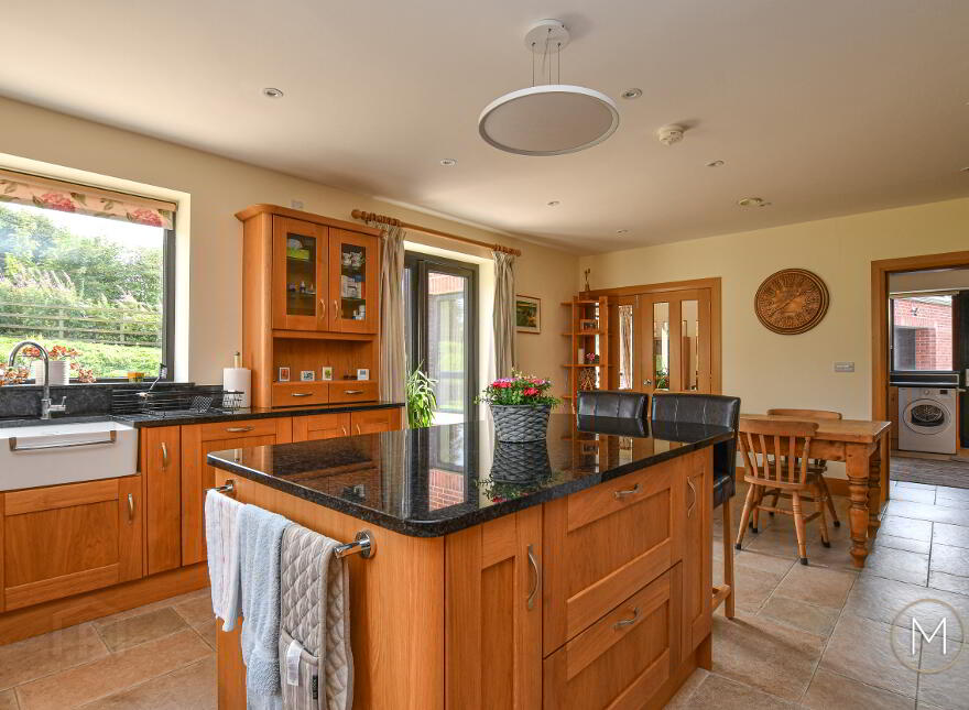 4 Nursery Grove, Antrim, BT41 1QT