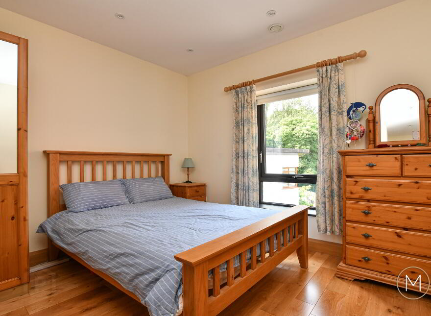 4 Nursery Grove, Antrim, BT41 1QT