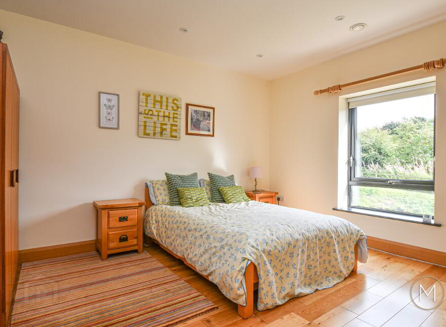 4 Nursery Grove, Antrim, BT41 1QT