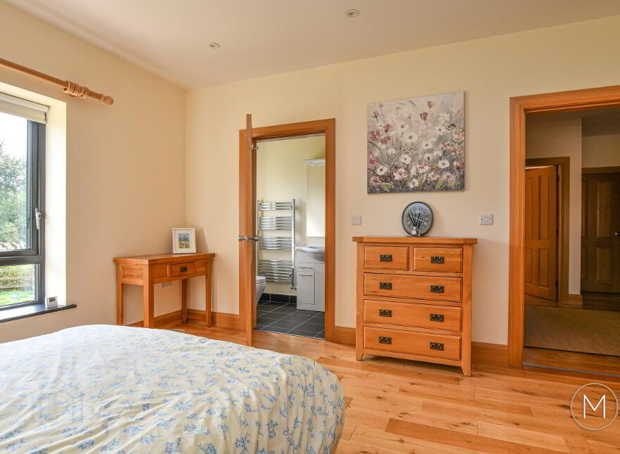 4 Nursery Grove, Antrim, BT41 1QT