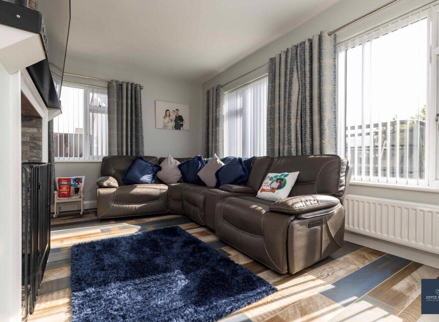 12 Ashgrove Road, Portadown, BT62 1PA