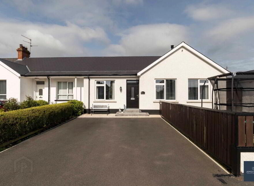 12 Ashgrove Road, Portadown, BT62 1PA