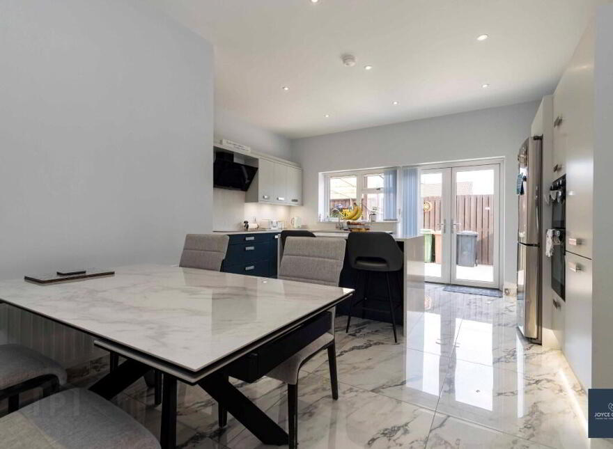 12 Ashgrove Road, Portadown, BT62 1PA