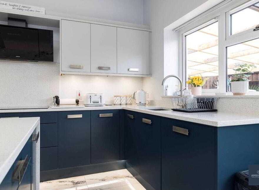 12 Ashgrove Road, Portadown, BT62 1PA