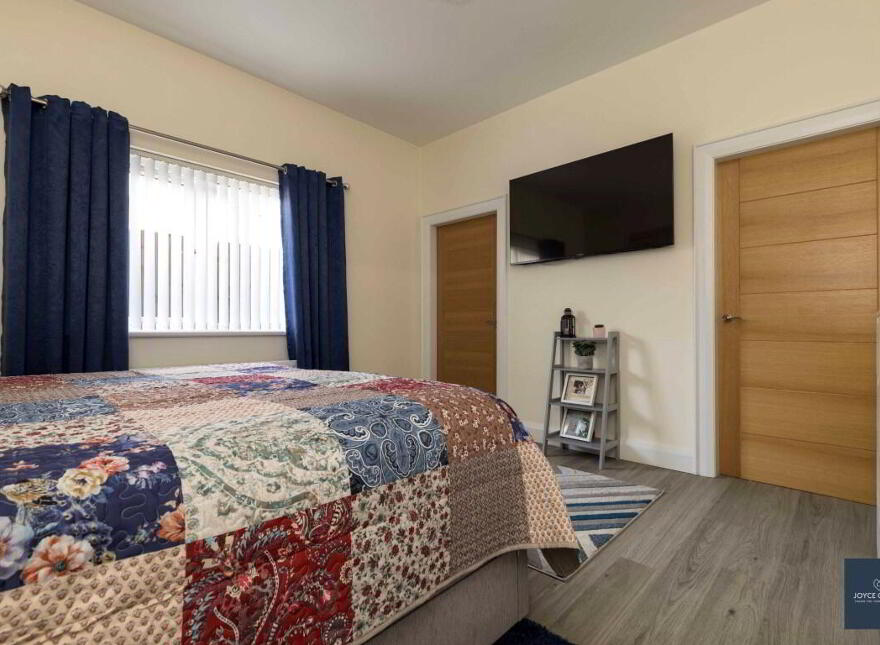 12 Ashgrove Road, Portadown, BT62 1PA