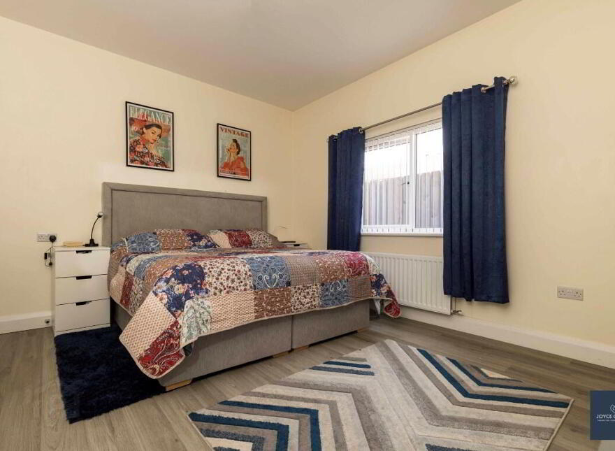 12 Ashgrove Road, Portadown, BT62 1PA