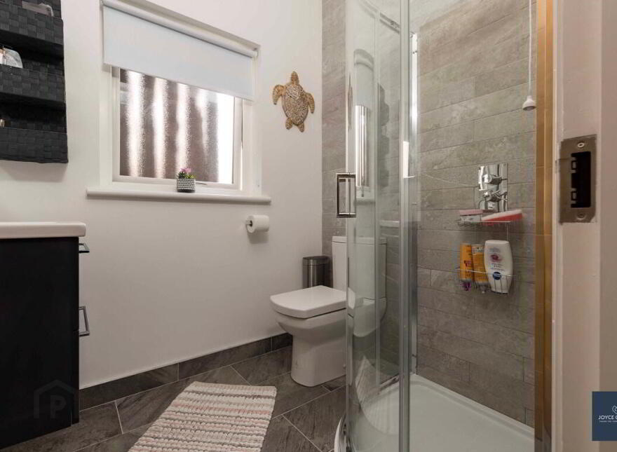 12 Ashgrove Road, Portadown, BT62 1PA
