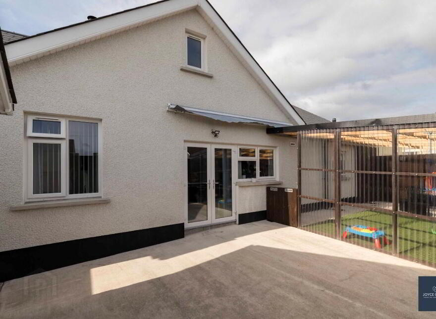 12 Ashgrove Road, Portadown, BT62 1PA