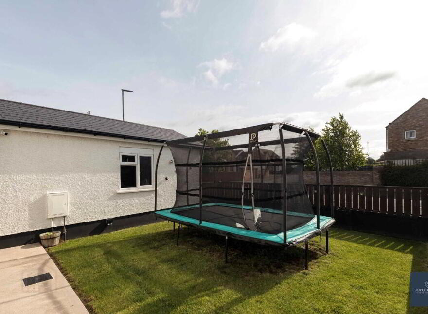 12 Ashgrove Road, Portadown, BT62 1PA