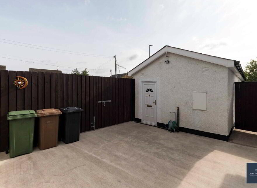12 Ashgrove Road, Portadown, BT62 1PA