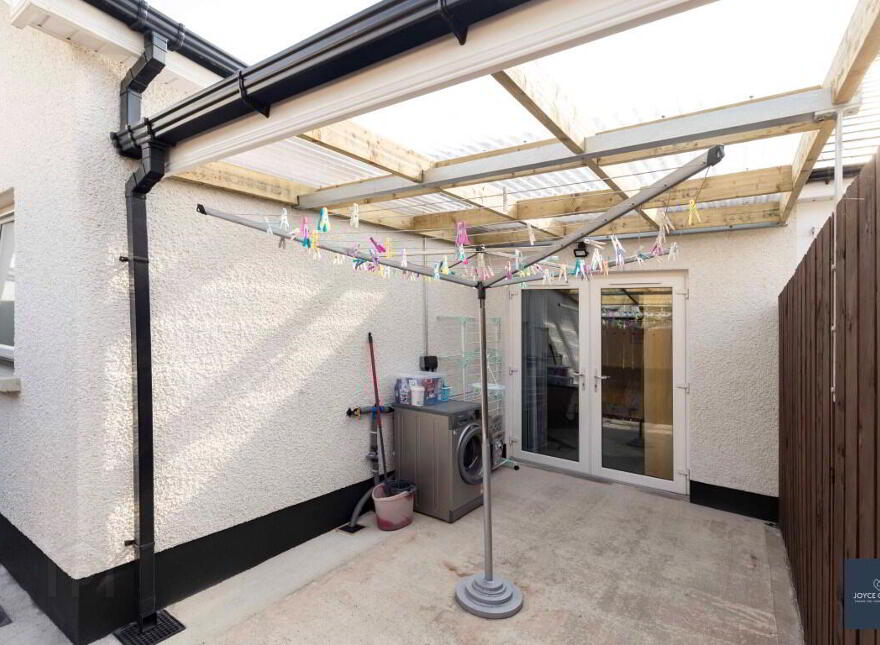 12 Ashgrove Road, Portadown, BT62 1PA