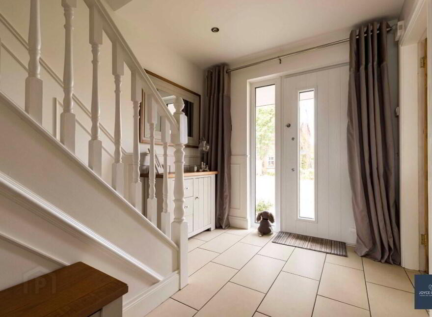 20 Murray Wood, Waringstown, BT66 7GX