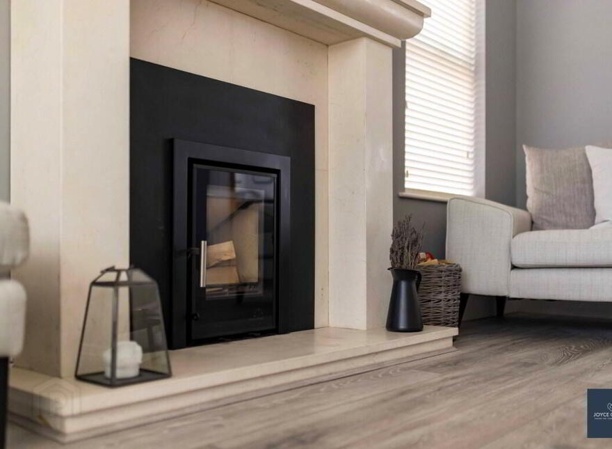 20 Murray Wood, Waringstown, BT66 7GX