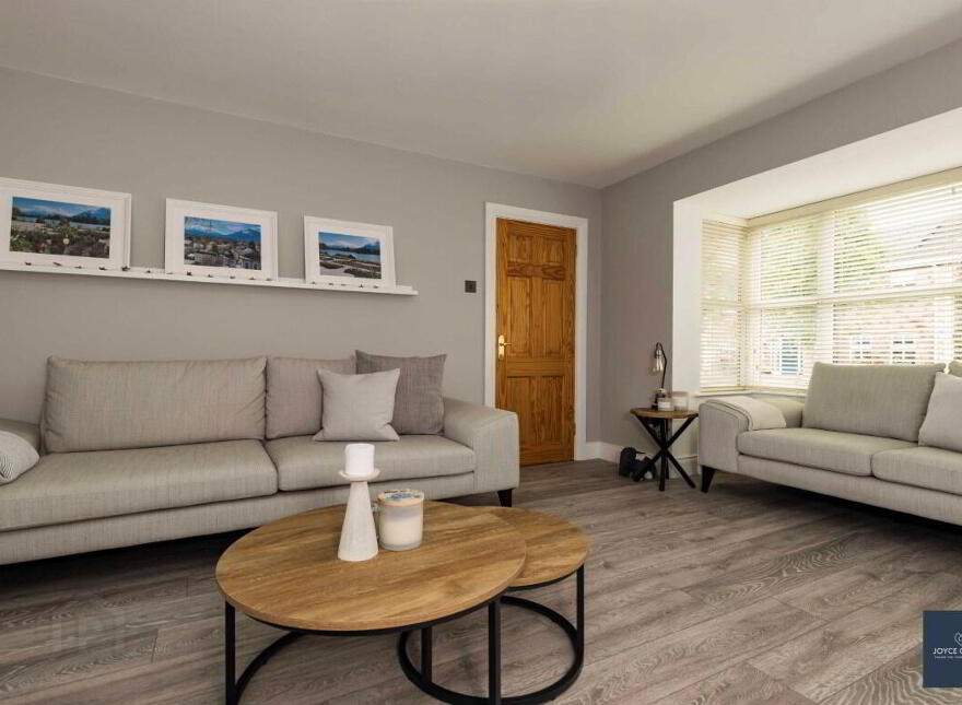 20 Murray Wood, Waringstown, BT66 7GX