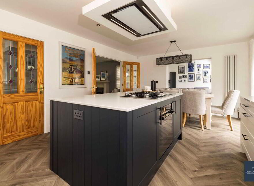20 Murray Wood, Waringstown, BT66 7GX