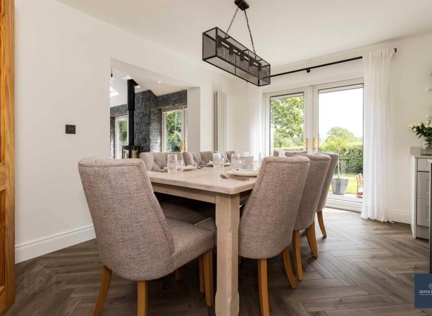 20 Murray Wood, Waringstown, BT66 7GX