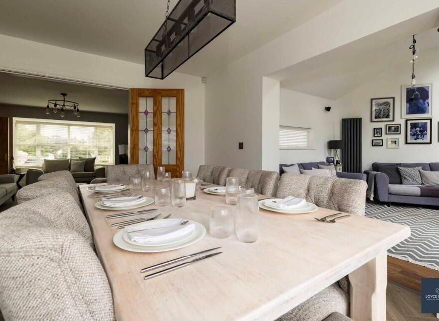 20 Murray Wood, Waringstown, BT66 7GX