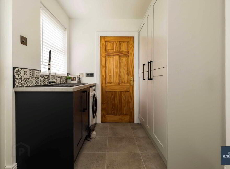 20 Murray Wood, Waringstown, BT66 7GX