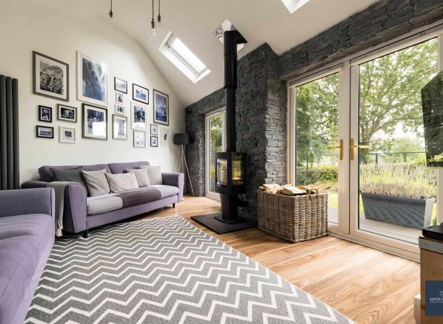 20 Murray Wood, Waringstown, BT66 7GX