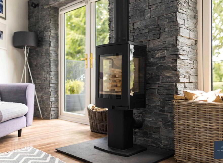 20 Murray Wood, Waringstown, BT66 7GX