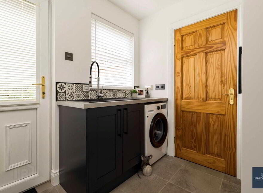 20 Murray Wood, Waringstown, BT66 7GX