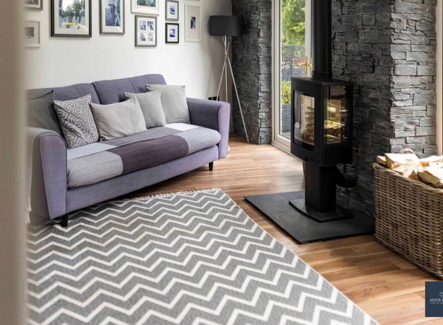 20 Murray Wood, Waringstown, BT66 7GX