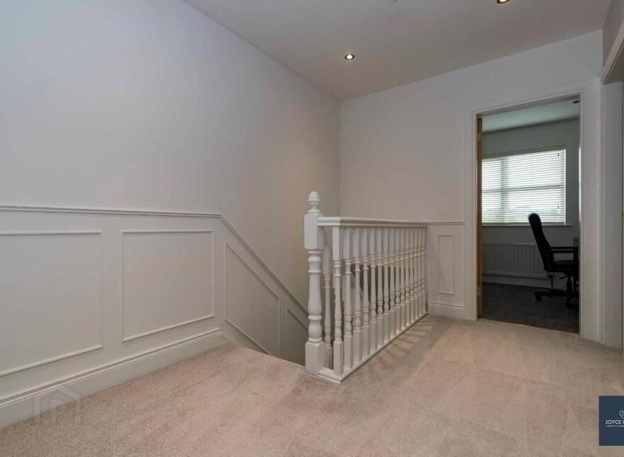 20 Murray Wood, Waringstown, BT66 7GX