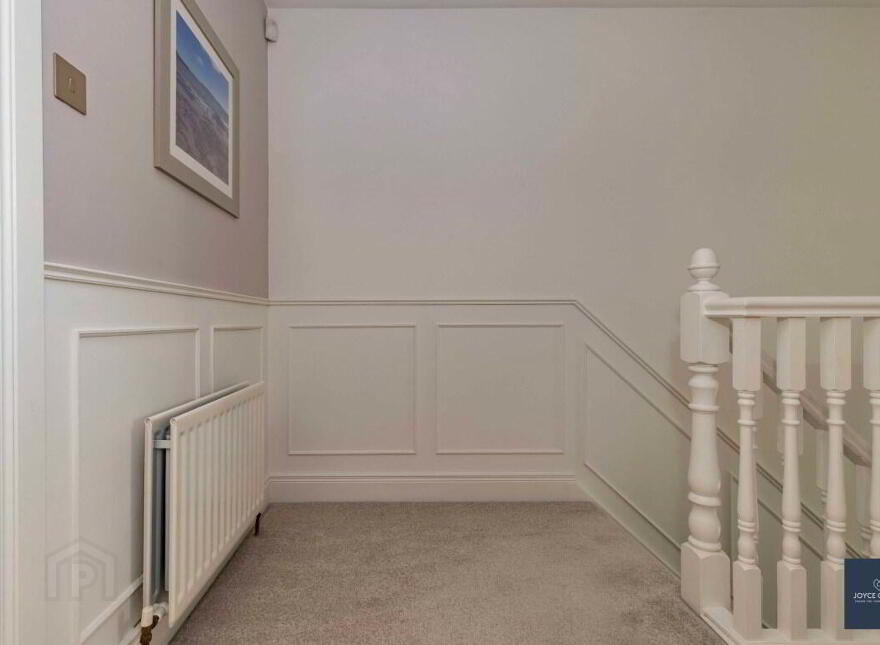20 Murray Wood, Waringstown, BT66 7GX