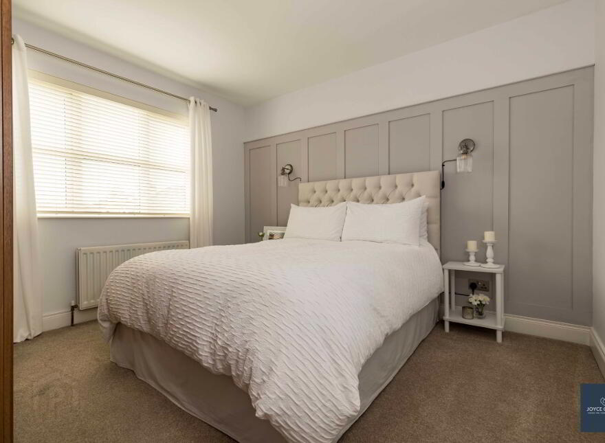 20 Murray Wood, Waringstown, BT66 7GX