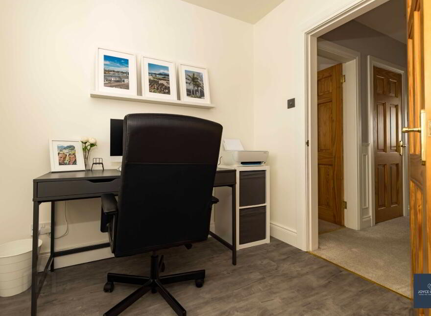 20 Murray Wood, Waringstown, BT66 7GX