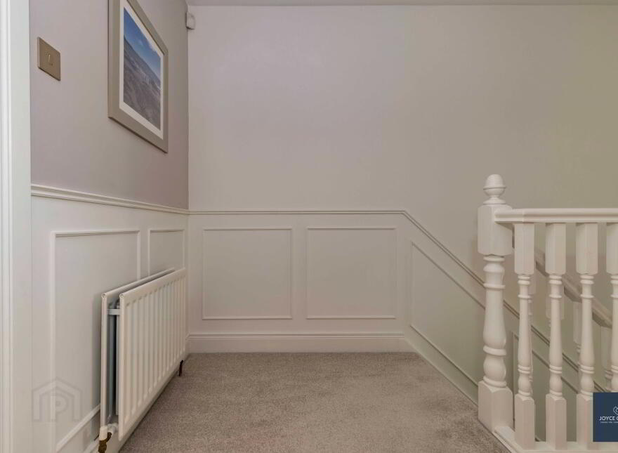 20 Murray Wood, Waringstown, BT66 7GX