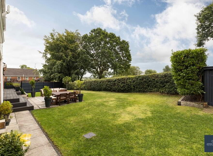 20 Murray Wood, Waringstown, BT66 7GX