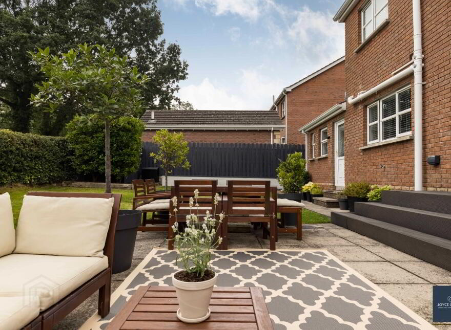 20 Murray Wood, Waringstown, BT66 7GX
