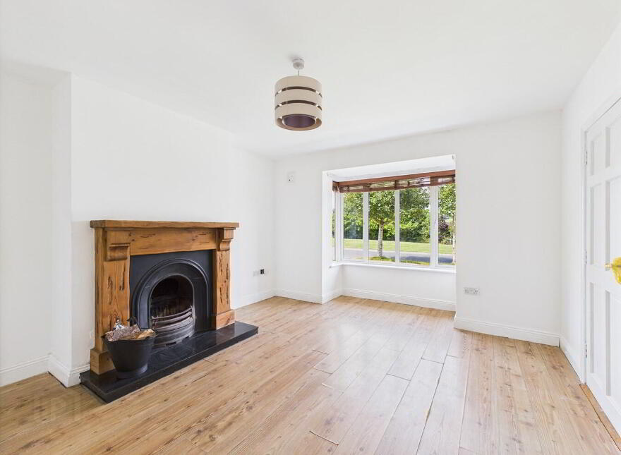 18 The Willows Clarinwood, Tramore, X91Y3X7