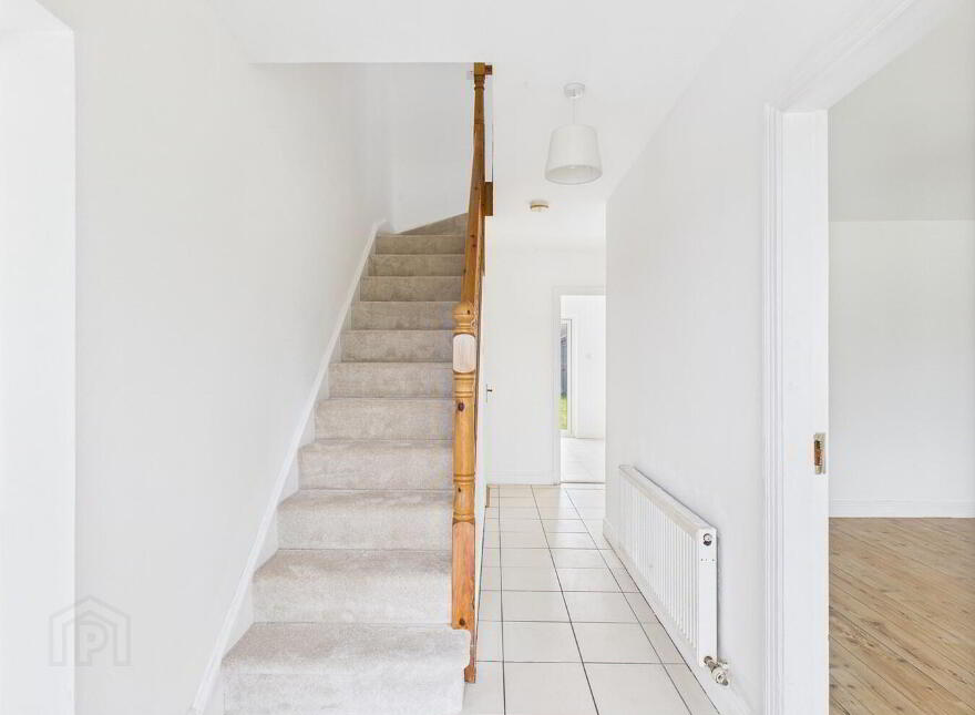 18 The Willows Clarinwood, Tramore, X91Y3X7