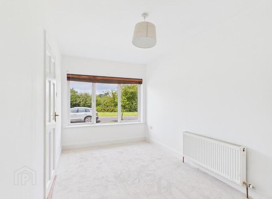 18 The Willows Clarinwood, Tramore, X91Y3X7