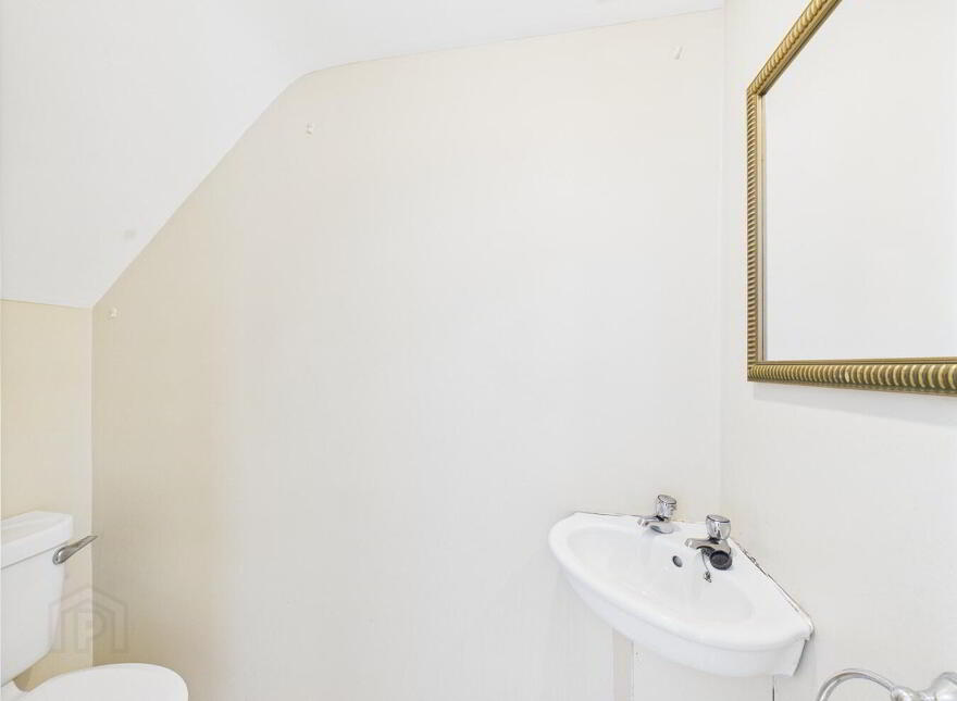 18 The Willows Clarinwood, Tramore, X91Y3X7