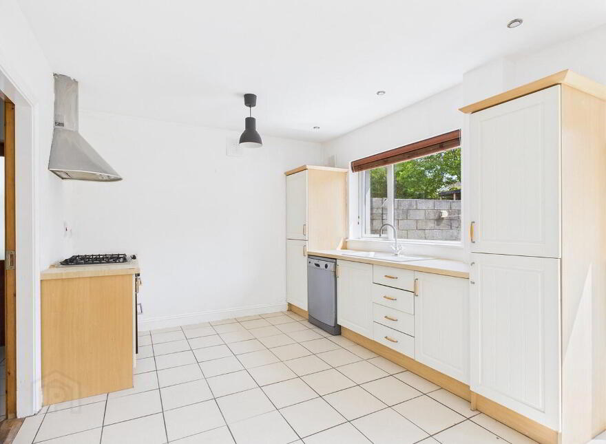 18 The Willows Clarinwood, Tramore, X91Y3X7